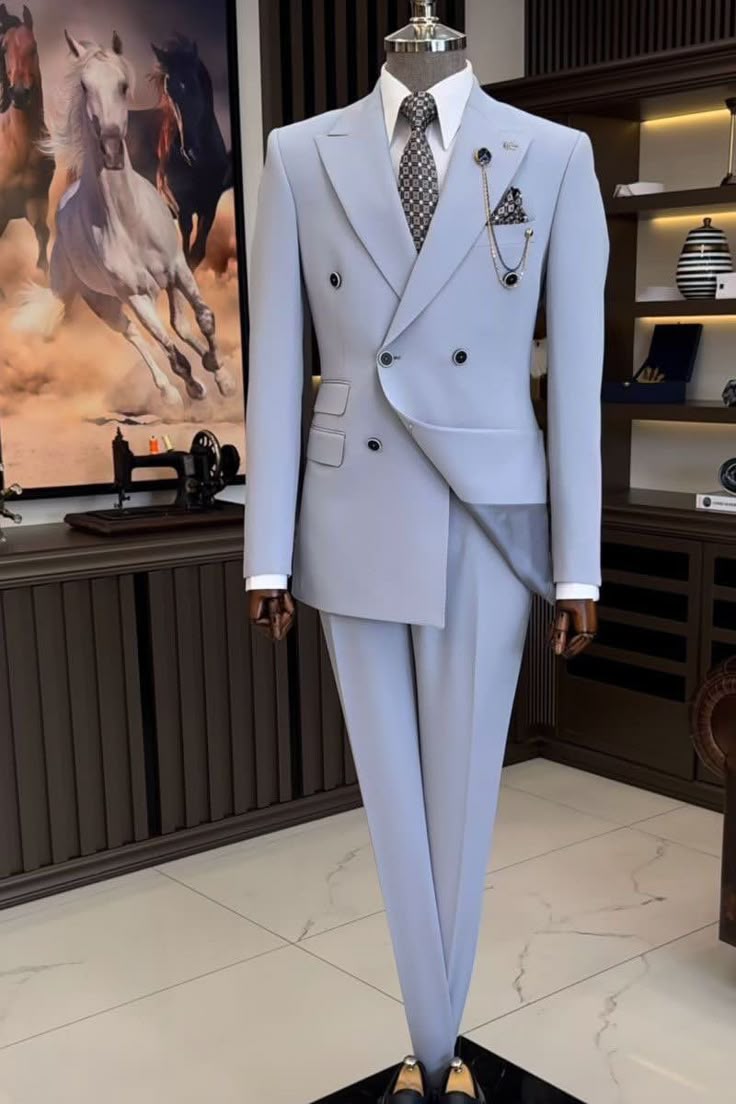 download (1) The Celestial Prestige Suit