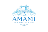 Amami-couture
