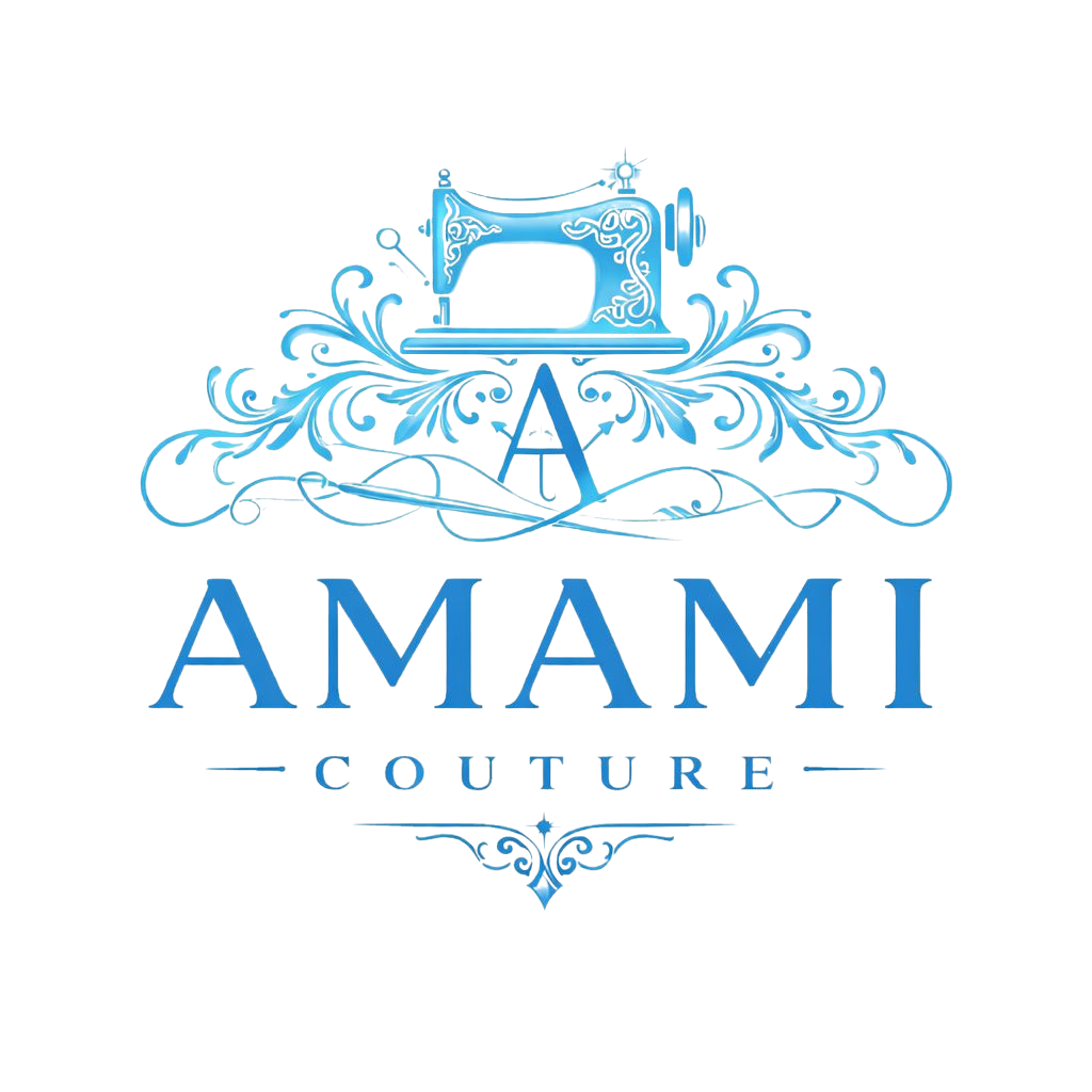 Amami-couture