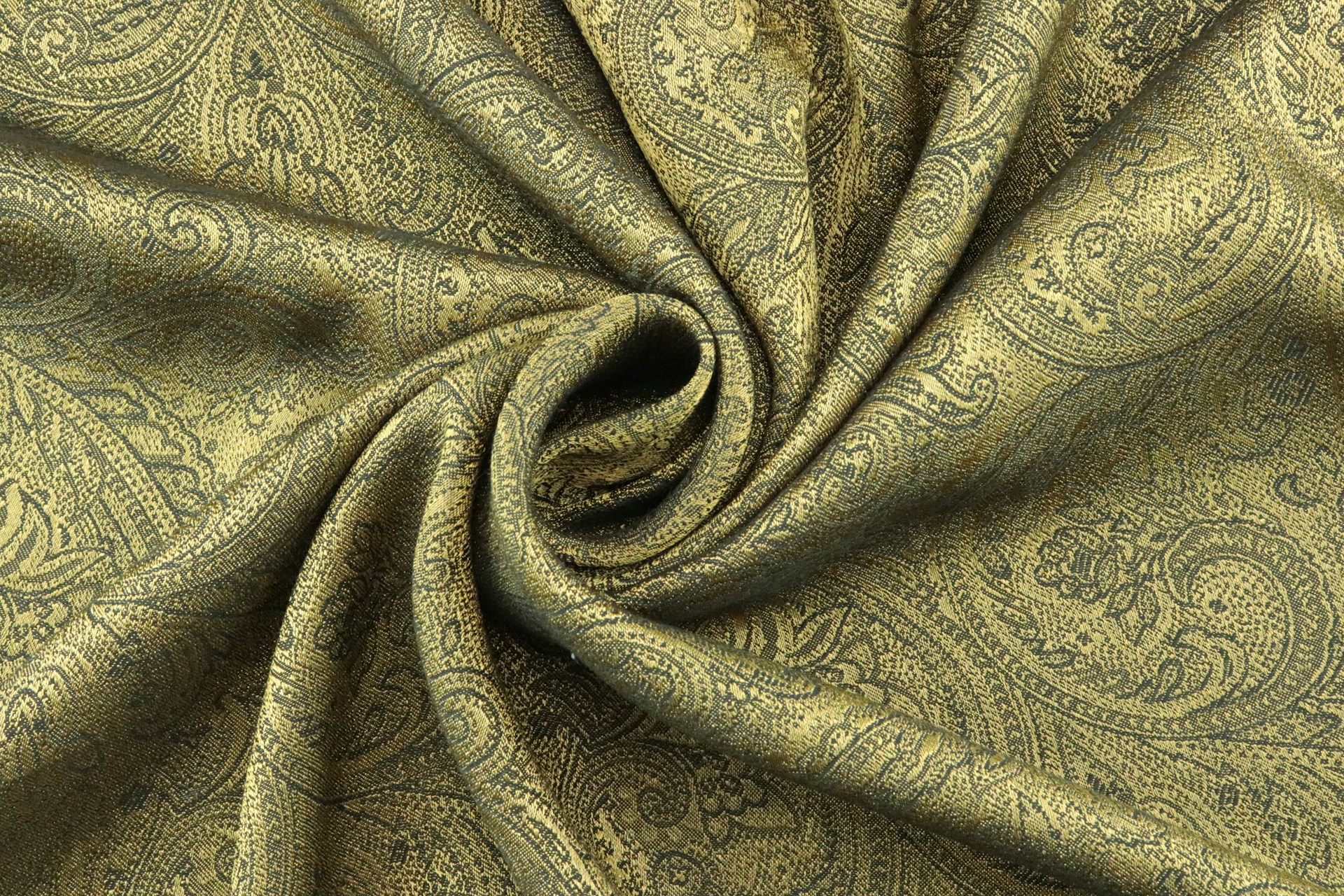 divazus fabric store zlto2p60nbi unsplash