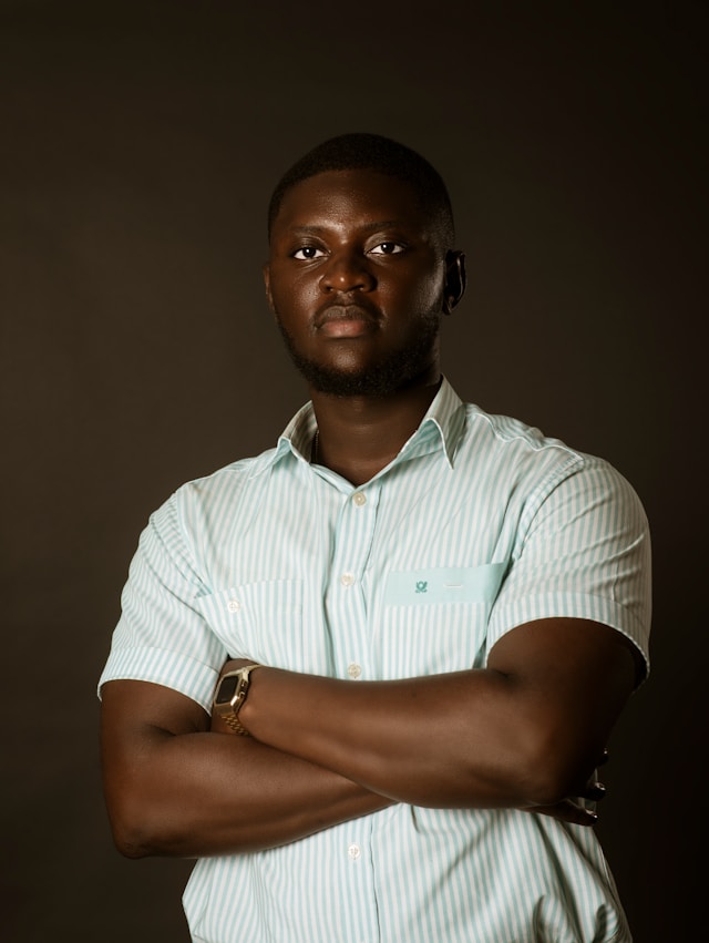 barnabas lartey odoi tetteh 7z4p eimyf8 unsplash