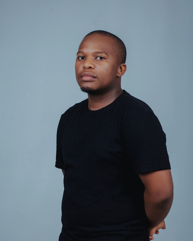 nakiso osikan f4vm4iocxc8 unsplash